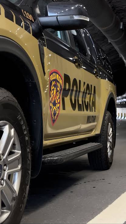 menor-de-15-anos-mata-padrasto-apos-nova-agressao-contra-a-mae-em-bom-despacho,diz-pm