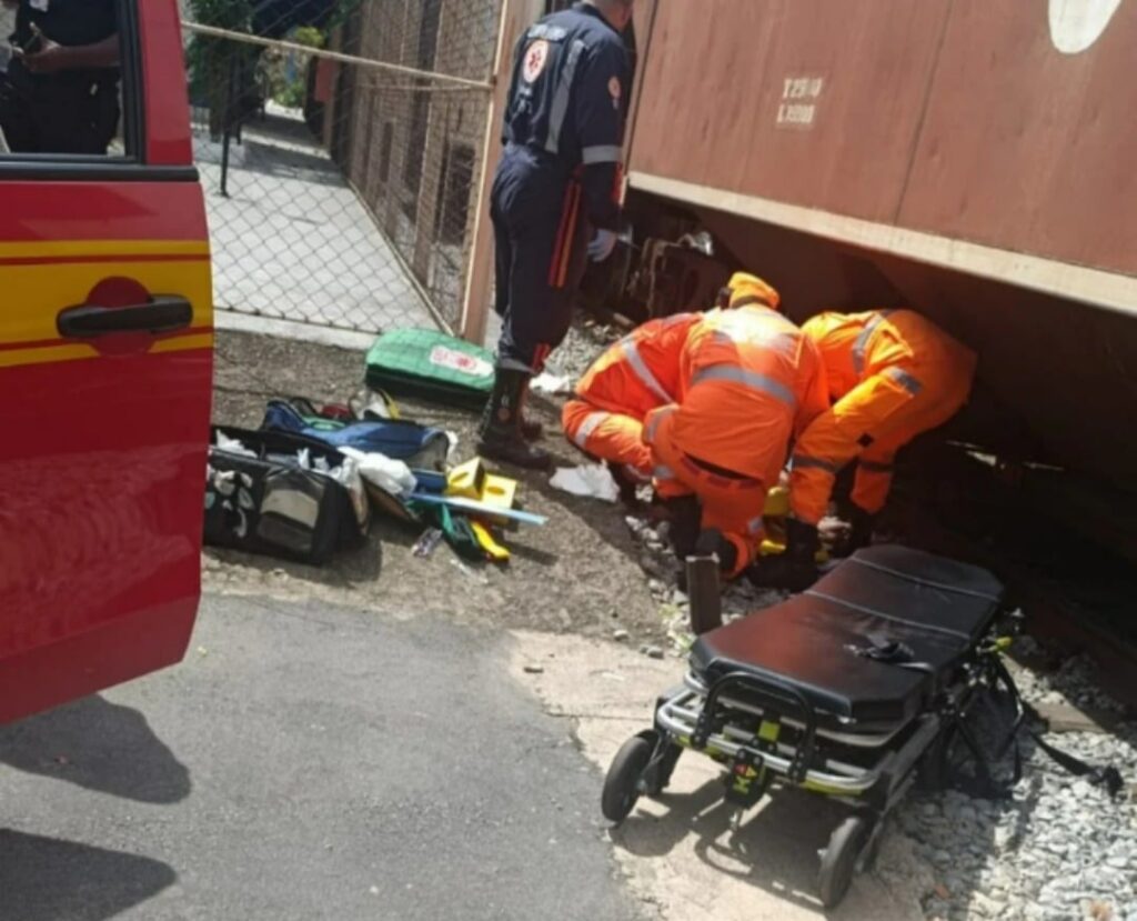 homem-fica-em-estado-grave-apos-atropelamento-por-trem-no-centro-de-itauna