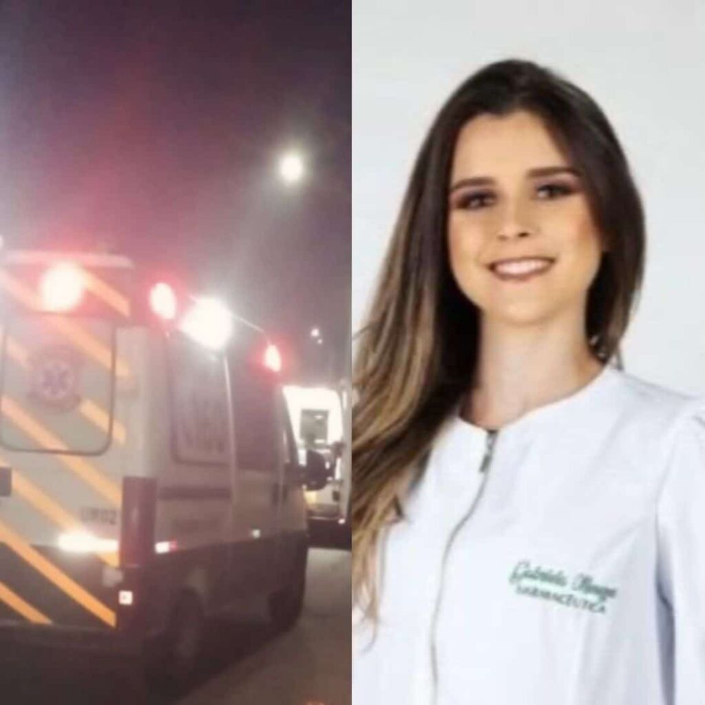 jovem-morre-em-capotamento-e-motorista-e-detido-na-mg-260-em-claudio