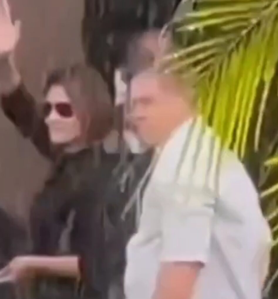 michelle-bolsonaro-visita-jair-bolsonaro-na-pf-apos-ex-presidente-alegar-“surto”-por-medicamentos