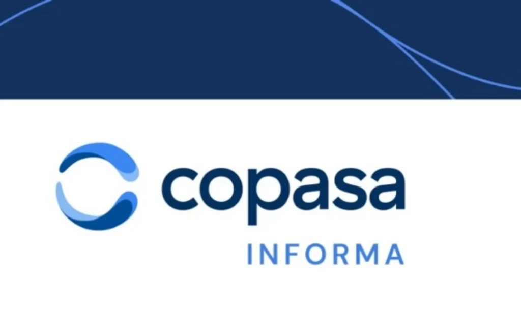 manutencao-emergencial-afeta-abastecimento-de-agua-em-itapecerica