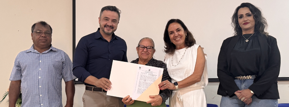 cohab-minas-bate-recorde-de-entregas-de-reurb-em-2025