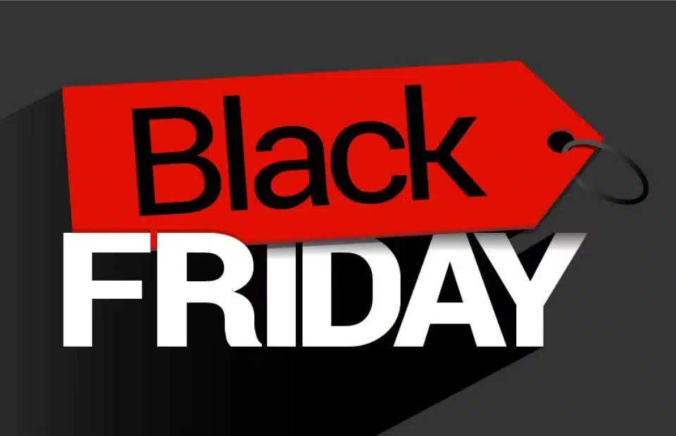 procon-divinopolis-reforca-orientacoes-para-compras-seguras-durante-a-black-friday