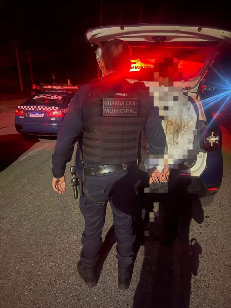 adolescente-e-apreendido-apos-perseguicao-e-queda-com-motocicleta-em-nova-serrana