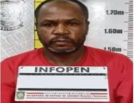 divinopolis:-foragido-por-feminicidio-aterroriza-ermida-e-escola-aciona-alerta;-maes-exigem-buscas-imediatas-na-mata