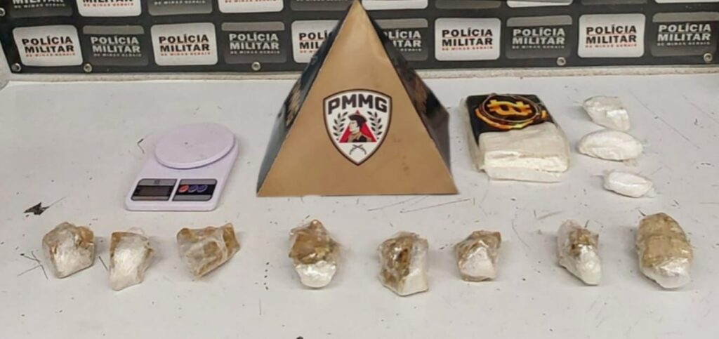 homem-e-preso-por-trafico-de-drogas-durante-operacao-no-bairro-niteroi-em-divinopolis