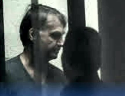 stf-decide-manter-prisao-de-bolsonaro;-moraes-lidera-maioria-contra-soltura;-mais-enfatico,-foca-no-relator-e-na-decisao