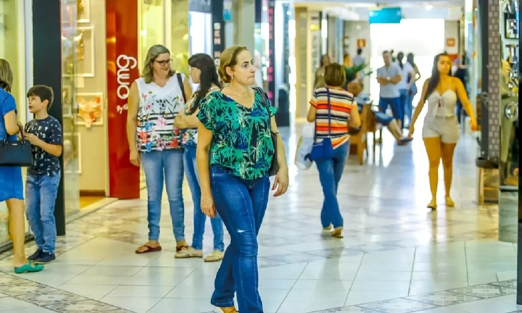 procon-divinopolis-reforca-orientacoes-para-compras-seguras-durante-a-black-friday