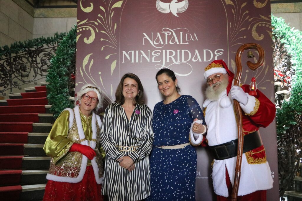 servas-realiza-dia-d-de-arrecadacao-na-campanha-de-natal