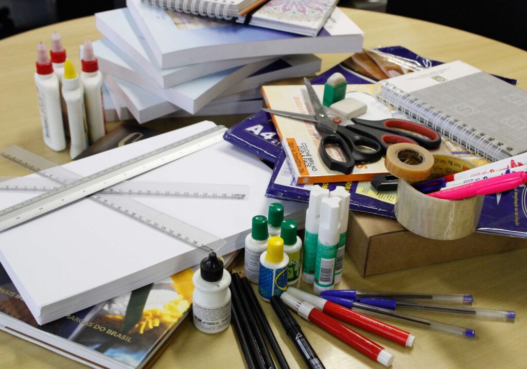 professores-da-rede-estadual-conquistam-medalhas-de-ouro-na-olimpiada-brasileira-de-professores-de-matematica