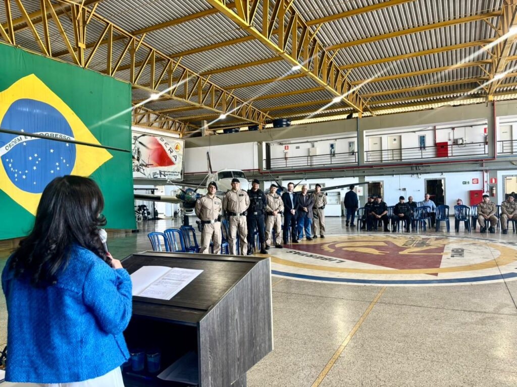 minas-investe-r$-38-milhoes-para-ampliar-fiscalizacao-e-combate-a-incendios