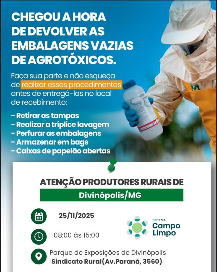 divinopolis-realiza-acao-para-recolher-embalagens-de-agrotoxicos-no-dia-(25)