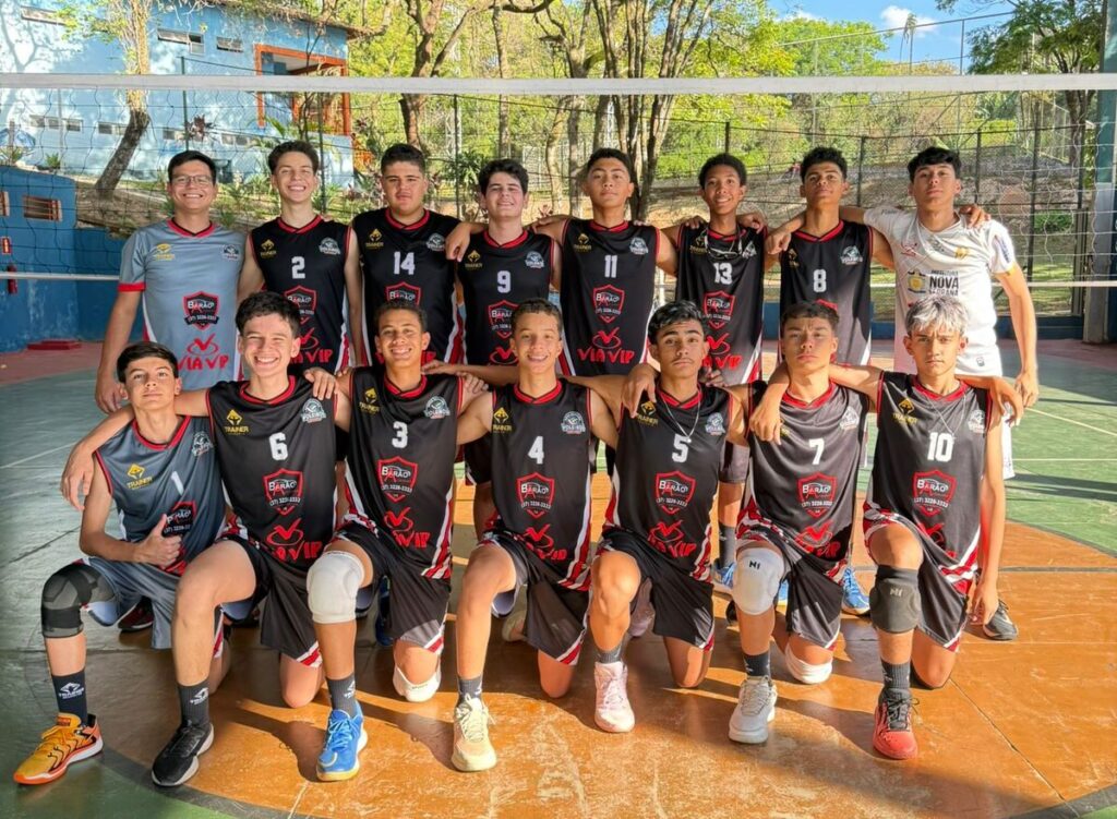 nova-serrana-recebeu-etapa-do-mineiro-sub-16-e-reforcou-protagonismo-no-volei-de-base