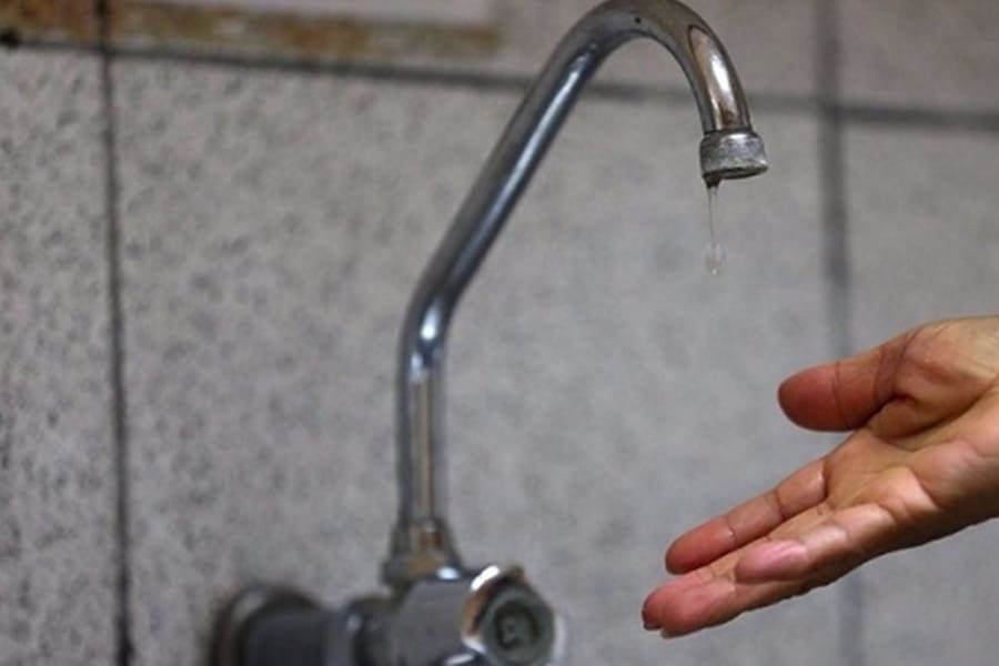 manutencao-emergencial-compromete-abastecimento-de-agua-em-varios-bairros-de-nova-serrana-nesta-segunda-feira