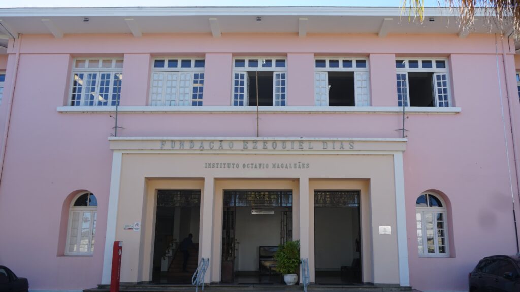 ministerio-da-saude-aprova-producao-de-dois-novos-medicamentos-pela-fundacao-ezequiel-dias