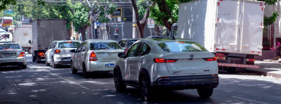 minas-amplia-transferencia-digital-de-veiculos-para-proprietarios-que-possuem-crv-fisico