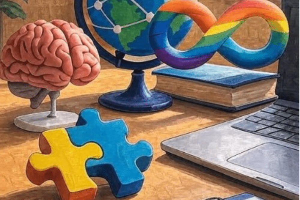 crianca-com-autismo-e-transtornos-deve-receber-professor-de-apoio