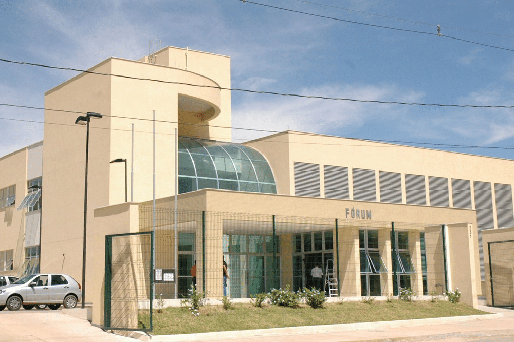 cijmg-vai-cooperar-com-a-comarca-de-nova-serrana-em-acao-envolvendo-a-copasa