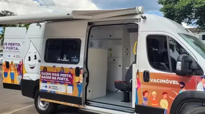 vacimovel-percorre-bairros-de-nova-serrana-na-ultima-semana-de-novembro-com-atendimentos-noturnos-e-acao-especial-no-domingo