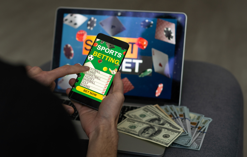 apostas-online-crescem-em-bh-e-revelam-rotina-de-vicio,-dividas-e-busca-por-controle,-diz-fecomercio-mg