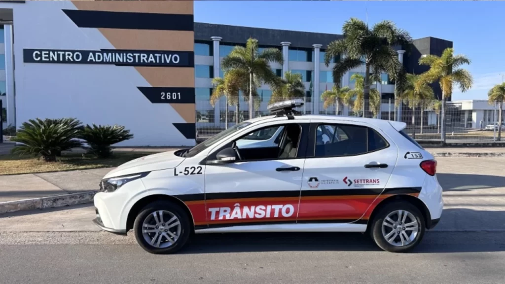 servidor-da-settrans-sofre-agressao-durante-trabalho-em-divinopolis