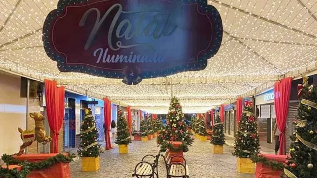 itapecerica-lanca-concurso-de-decoracao-natalina