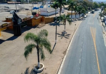 divinopolis-realiza-coleta-de-embalagens-vazias-de-agrotoxicos-no-dia-25-de-novembro