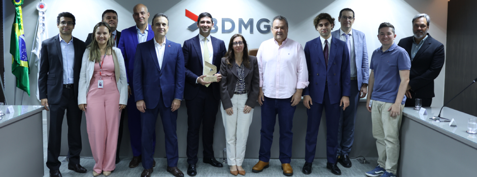 bdmg-e-italiano-cdp-assinam-memorando-para-financiar-cafe-sustentavel-em-minas-gerais