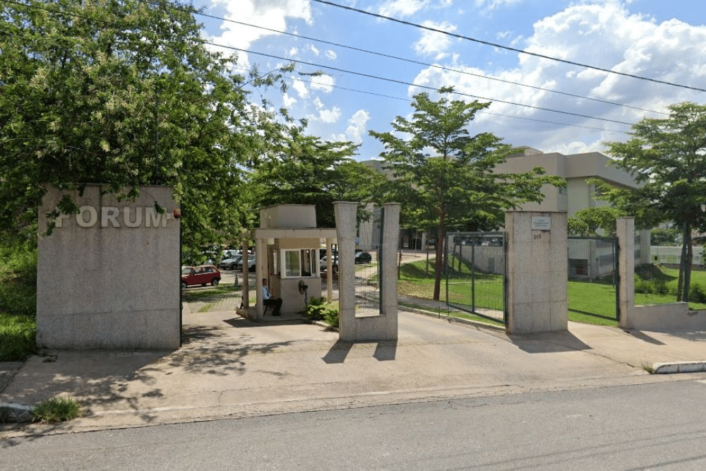 crianca-que-sofreu-acidente-em-escola-deve-ser-indenizada