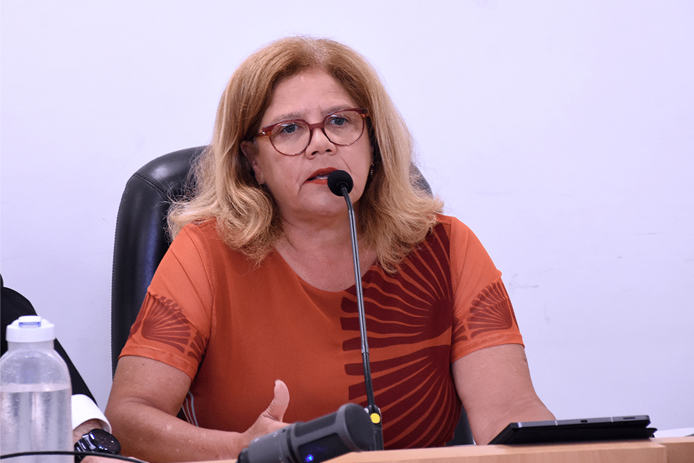 grupo-123-milhas:-recuperacao-inicia-fase-previa-de-revisao-de-creditos