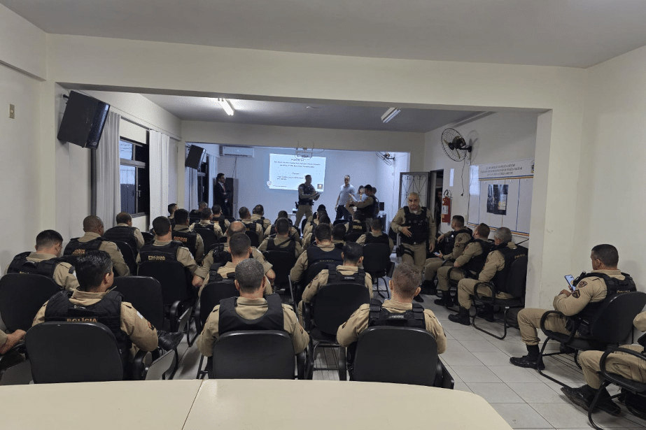 operacao-meetinghouse-resulta-em-prisao-de-liderancas-de-organizacao-criminosa-ligadas-ao-comando-vermelho-na-zona-da-mata-de-minas