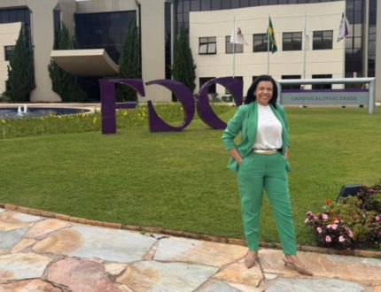 vice-prefeita-janete-aparecida-vira-a-verdadeira-embaixadora-e-gestora-de-divinopolis-enquanto-prefeito-foca-nas-redes-sociais