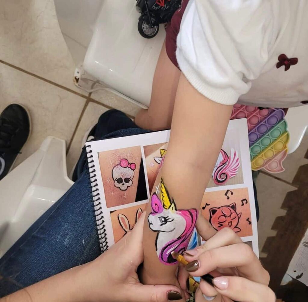 apac-divinopolis-promove-“natal-solidario”