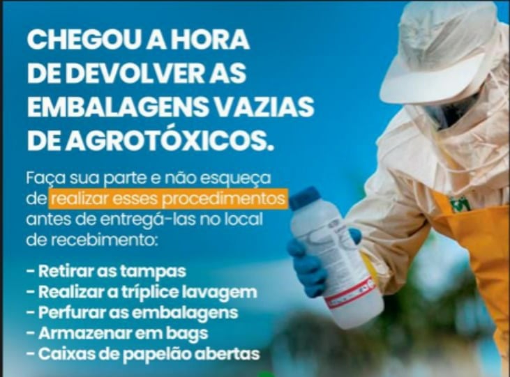divinopolis-promove-acao-de-recebimento-de-embalagens-vazias-de-agrotoxicos-nesta-terca-feira-dia-25-de-novembro
