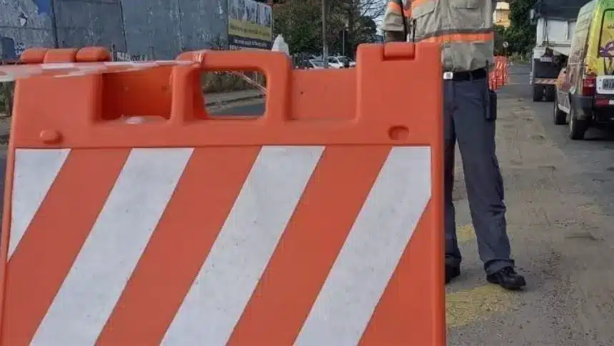 agente-da-settrans-e-agredido-por-homem-durante-acao-no-bairro-interlagos-em-divinopolis