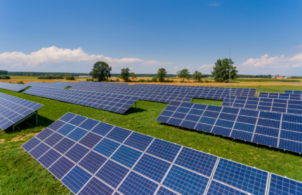 minas-gerais-bate-13,3-gw-de-energia-solar-e-amplia-lideranca-nacional-na-transicao-energetica