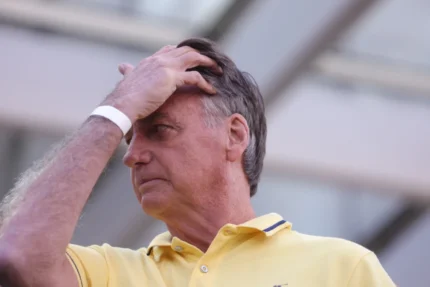 fim-dos-recursos-deixa-bolsonaro-a-um-passo-da-execucao-definitiva-da-pena-de-27-anos