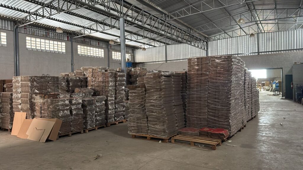 receita-estadual-fecha-grafica-clandestina-que-abastecia-rede-de-falsificacao-de-produtos