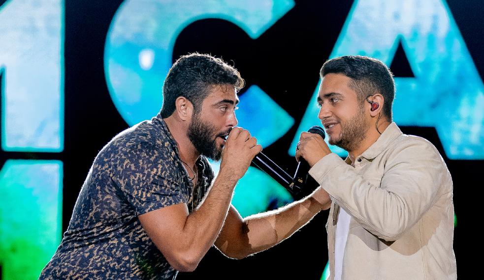 henrique-&-juliano-prometem-noite-historica-em-itauna