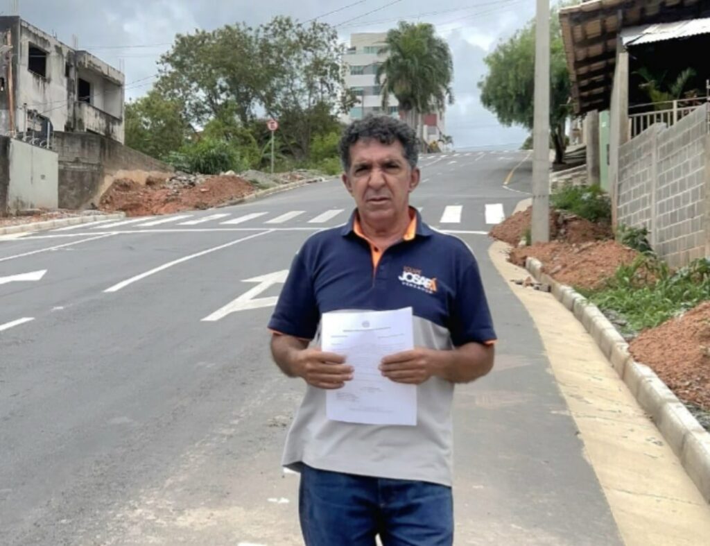 verba-de-r$-200-mil-para-instalacao-de-semaforos-no-bairro-afonso-pena-em-divinopolis-ja-esta-no-caixa-da-prefeitura