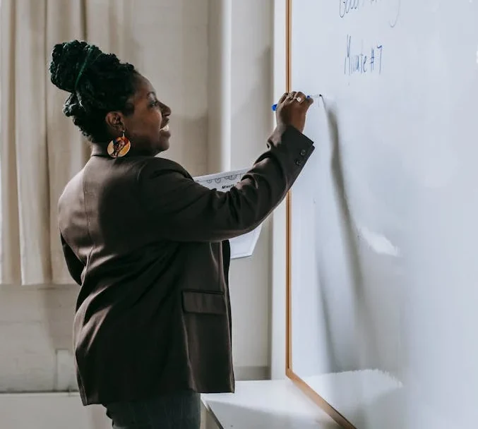 prazo-para-inscricoes-no-trilhas-jovens-e-adultos-termina-na-sexta-e-see-convoca-interessados