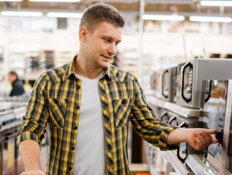 cemig-alerta:-aparelhos-baratos-podem-criar-gasto-mensal-“escondido”-na-conta-de-energia