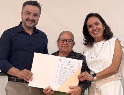 cohab-minas-bate-recorde-em-2025-e-entrega-mais-de-3-mil-titulos-fundiarios;-familias-ganham-seguranca-juridica