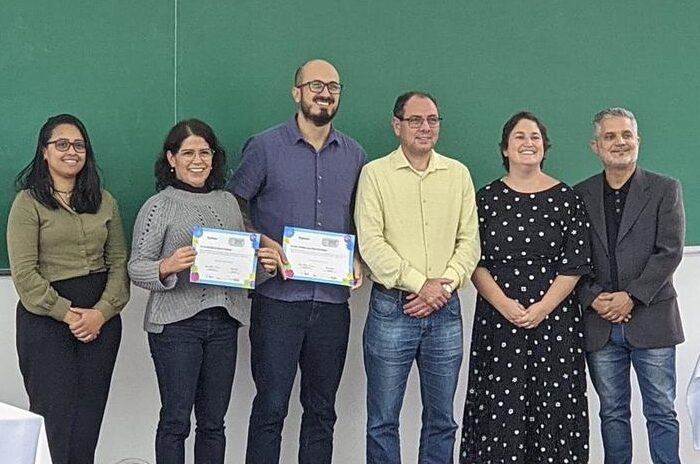 professores-da-rede-estadual-conquistam-medalhas-de-ouro-na-olimpiada-brasileira-de-professores-de-matematica