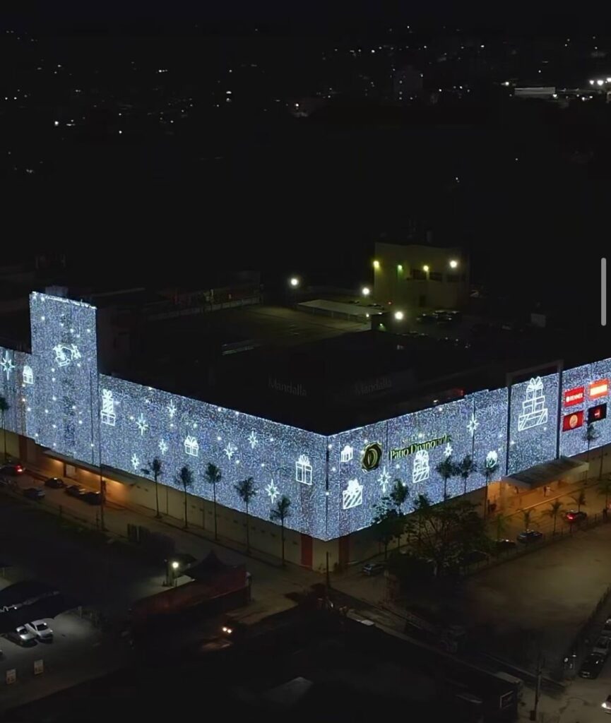 sincomercio-divulga-“horario-especial-de-natal-2025”-para-o-comercio-varejista-de-divinopolis