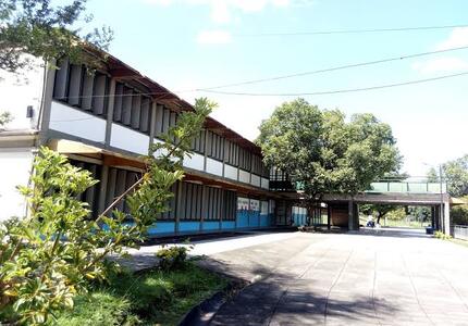 divinopolis:-pais-protestam-contra-decisao-da-semed-em-desativar-6o-ao-9o-ano-no-caic-do-bairro-nova-fortaleza;-assembleia-hoje-(25/11)-as-18h