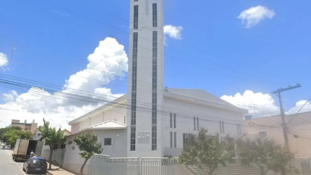 trezena-e-festa-de-santa-luzia-comeca-nesta-sexta-feira,-dia-30,-no-bairro-planalto