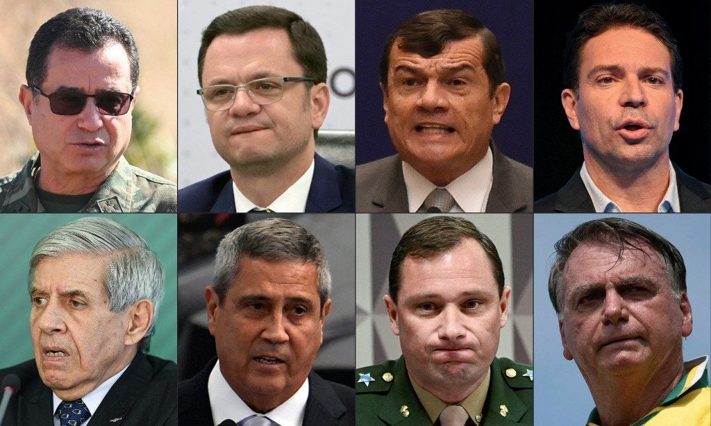stf-manda-ex-presidente-jair-bolsonaro-iniciar-pena-na-policia-federal-e-ex-ministros-seguem-para-unidades-militares