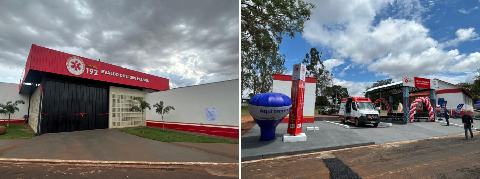 governo-de-minas-inaugura-bases-do-samu-no-triangulo-e-caminha-para-100%-de-cobertura-no-estado