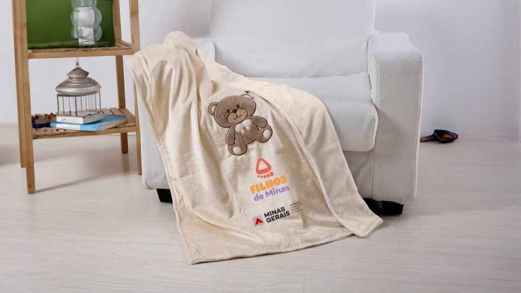 programa-filhos-de-minas-amplia-cuidados-no-pre-natal-e-reforca-acolhimento-a-gestantes-vulneraveis